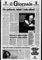 giornale/VIA0058077/1996/n. 7 del 19 febbraio